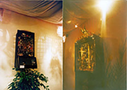  Sacred-tattu-expo Brighton UK 1998 - 0002.jpg 